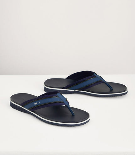Casual Thong Sandals