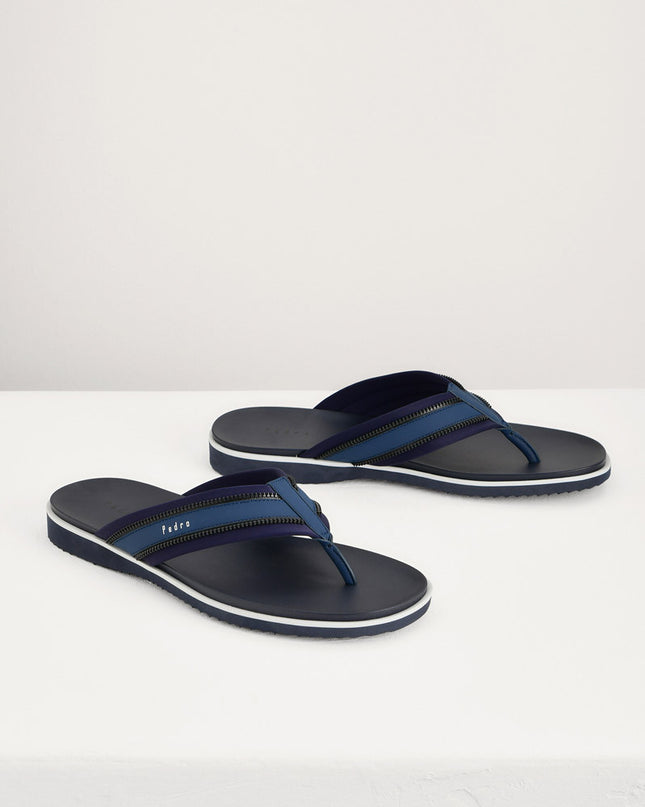 Casual Thong Sandals