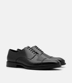 Black / 39