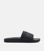 Black / 39