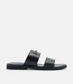 Black / 39
