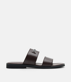 Dark Brown / 39