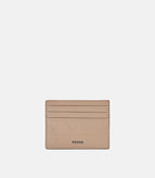 Taupe / S