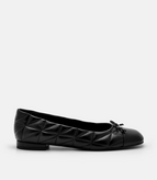 Black / 36
