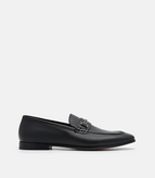 Black / 39