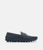 Navy / 39