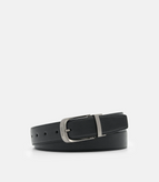 105 / Black