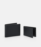 Regular / Black