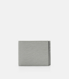 Regular / Grey