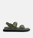 Military Green / 39