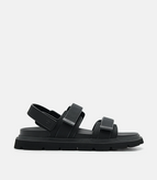 Black / 39