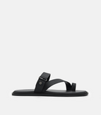 Black / 39
