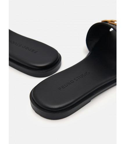 PEDRO Studio Jeanne Flats