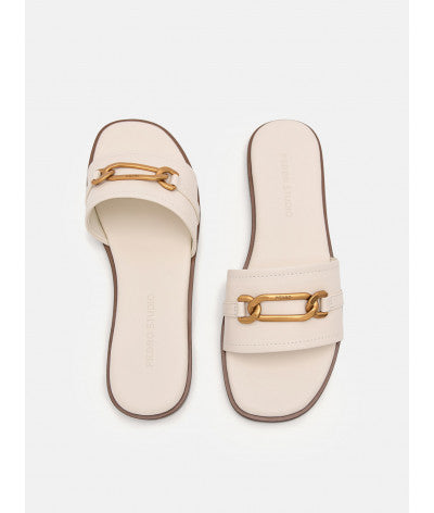 PEDRO Studio Jeanne Flats
