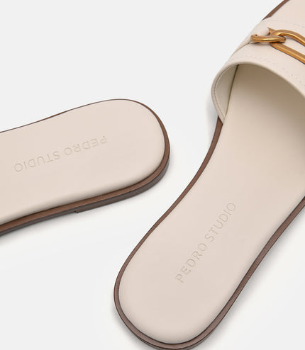 PEDRO Studio Jeanne Flats