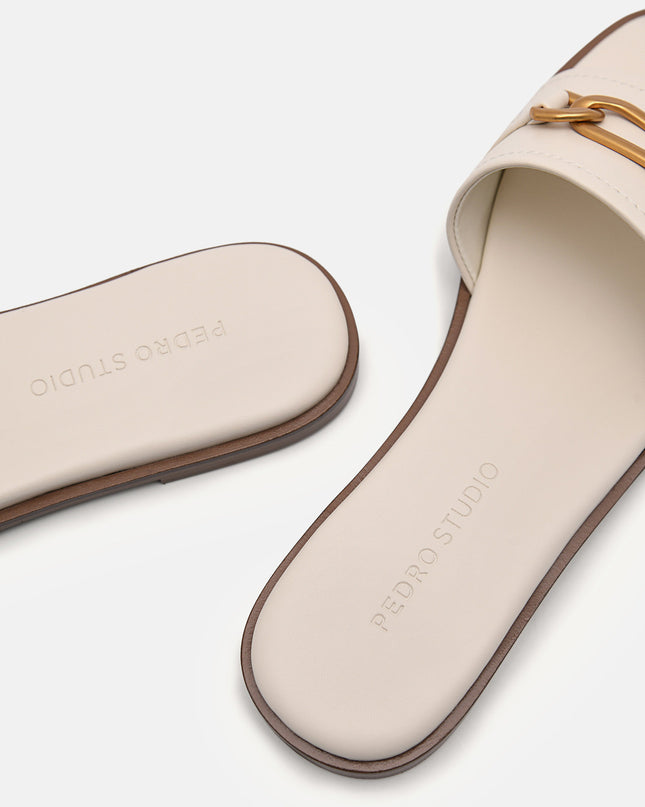 PEDRO Studio Jeanne Flats