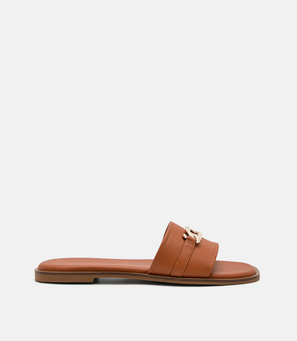 PEDRO Studio Jeanne Flats