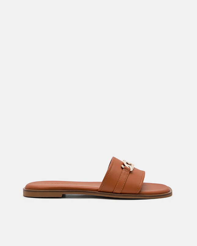 PEDRO Studio Jeanne Flats
