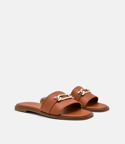 PEDRO Studio Jeanne Flats