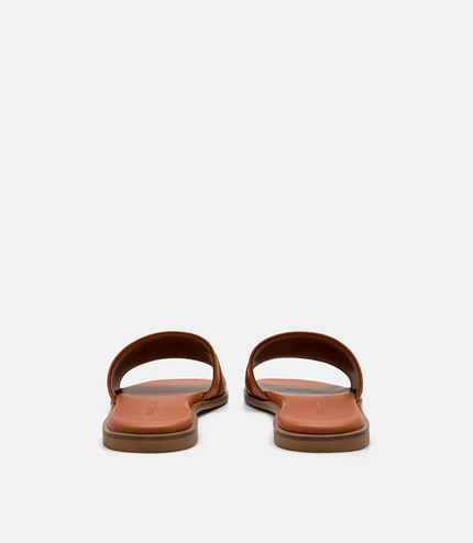 PEDRO Studio Jeanne Flats