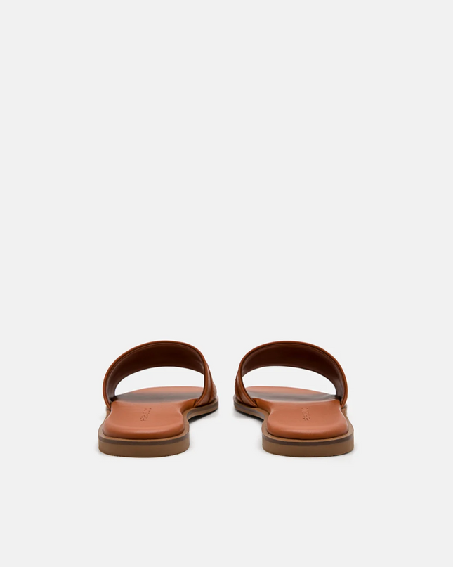 PEDRO Studio Jeanne Flats