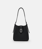 Black / M