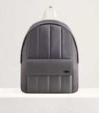 L / Light Grey