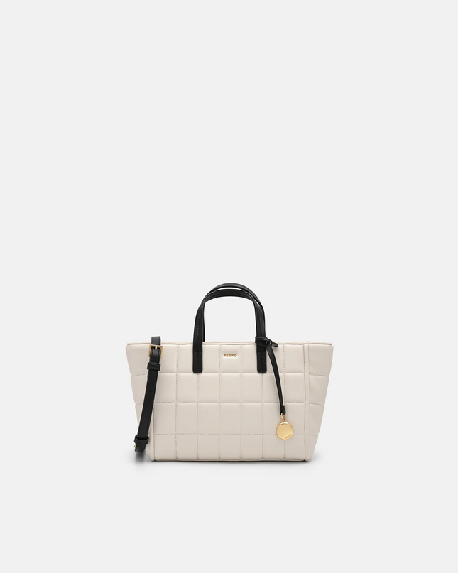 Lucia Handbag