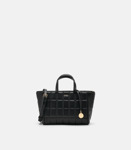 Lucia Handbag