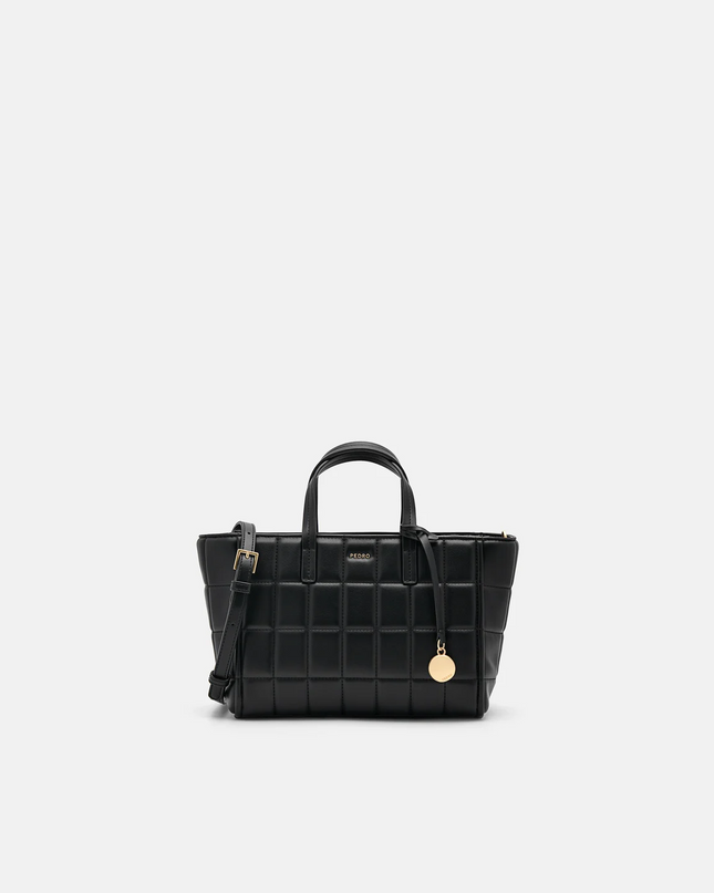 Lucia Handbag