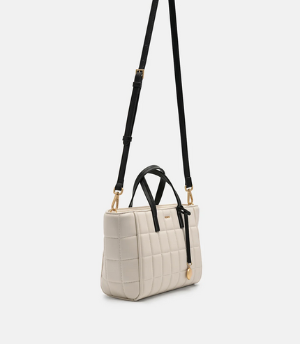 Lucia Handbag