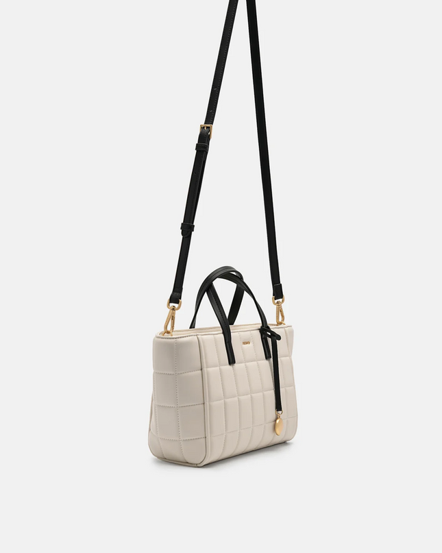Lucia Handbag