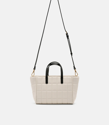 Lucia Handbag