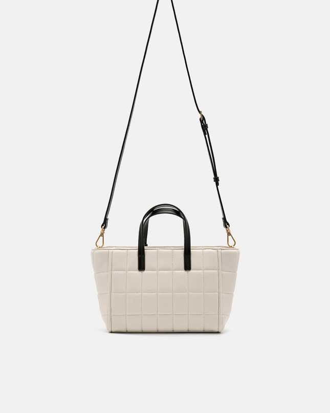 Lucia Handbag