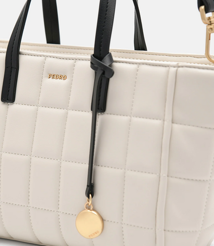 Lucia Handbag