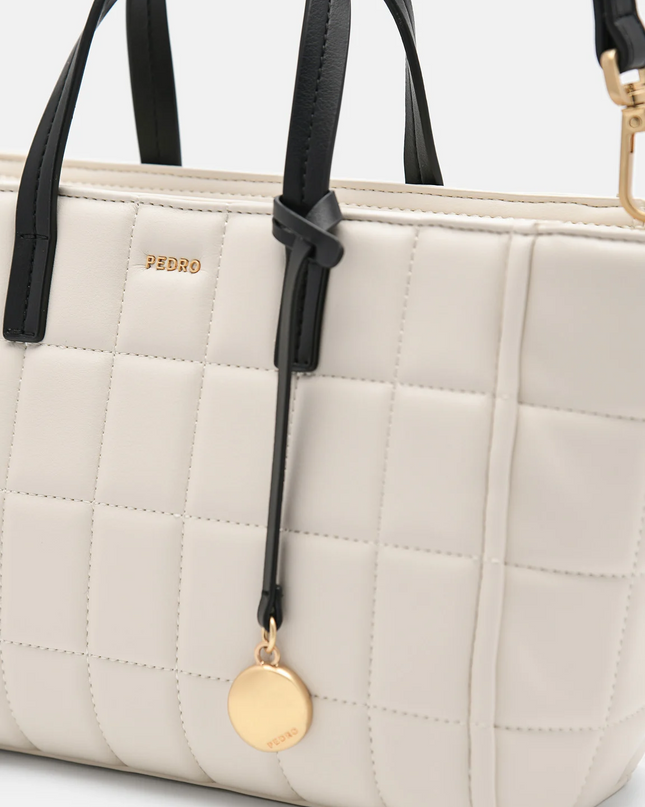 Lucia Handbag
