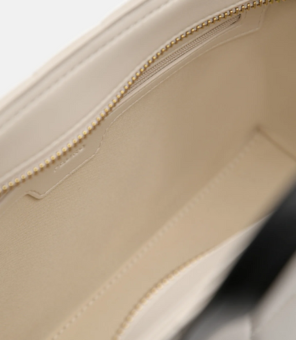 Lucia Handbag