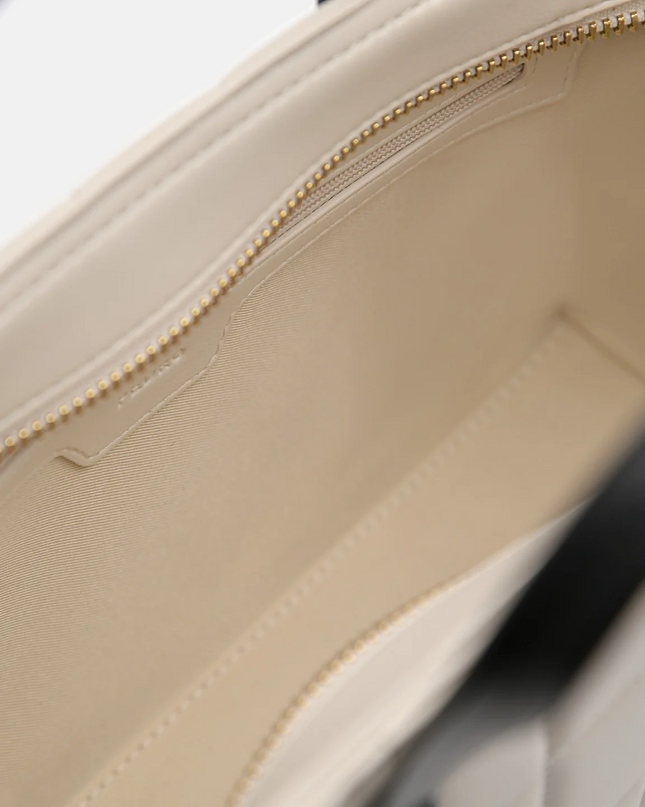 Lucia Handbag