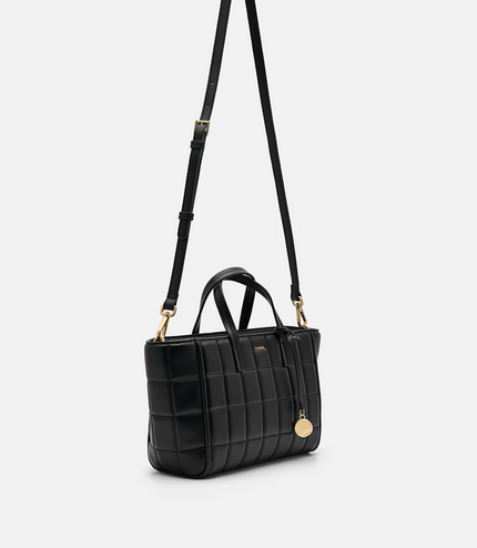 Lucia Handbag