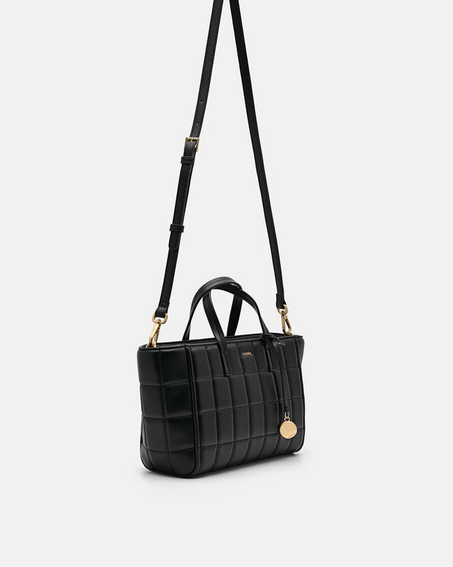 Lucia Handbag