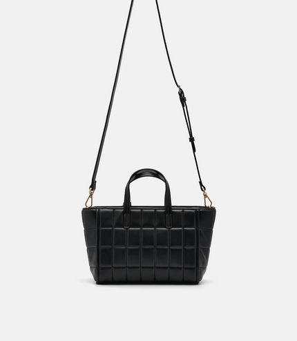 Lucia Handbag