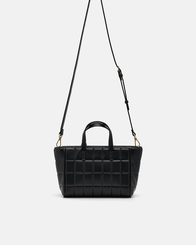 Lucia Handbag