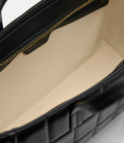 Lucia Handbag