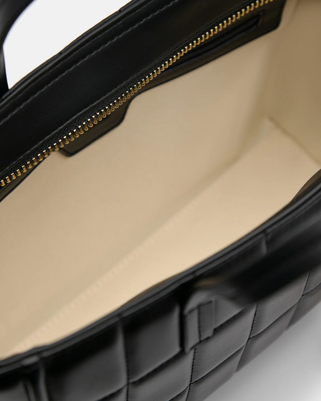 Lucia Handbag