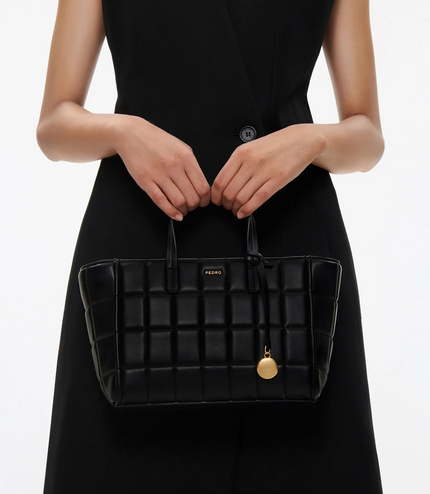 Lucia Handbag