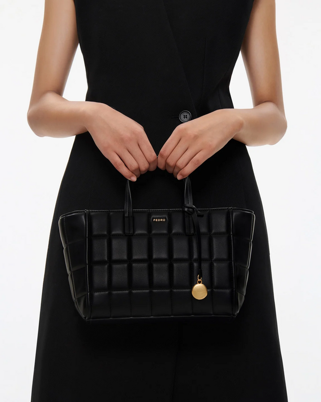 Lucia Handbag