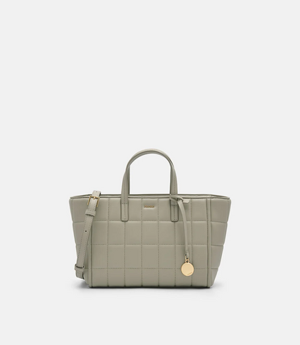 Lucia Handbag