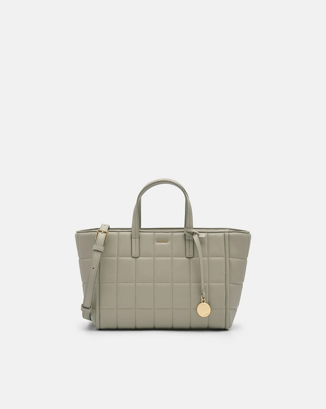 Lucia Handbag