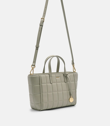 Lucia Handbag