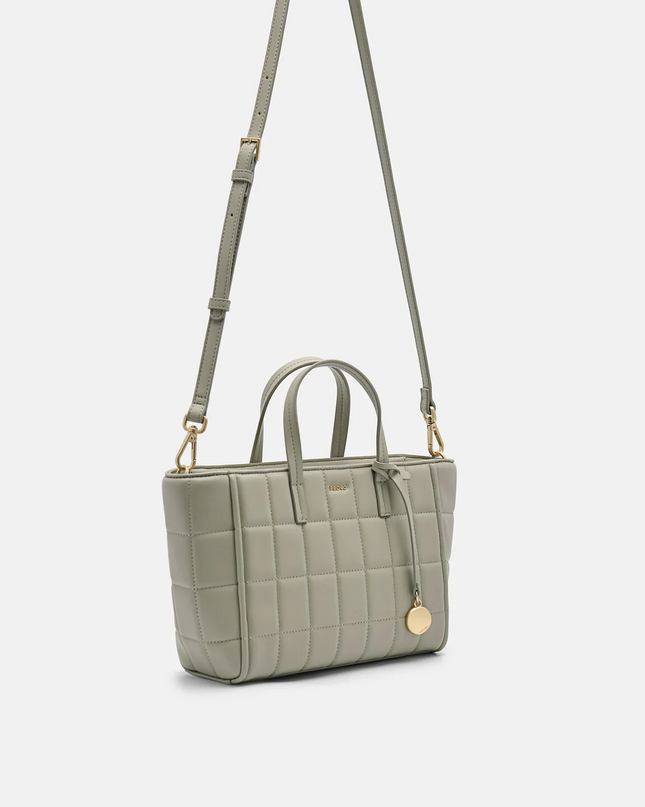 Lucia Handbag